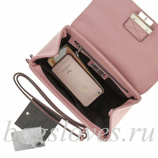 Женская сумка Philip Plein B102616 